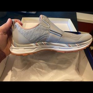 TIEMs Discontinued Slipstream 7.5